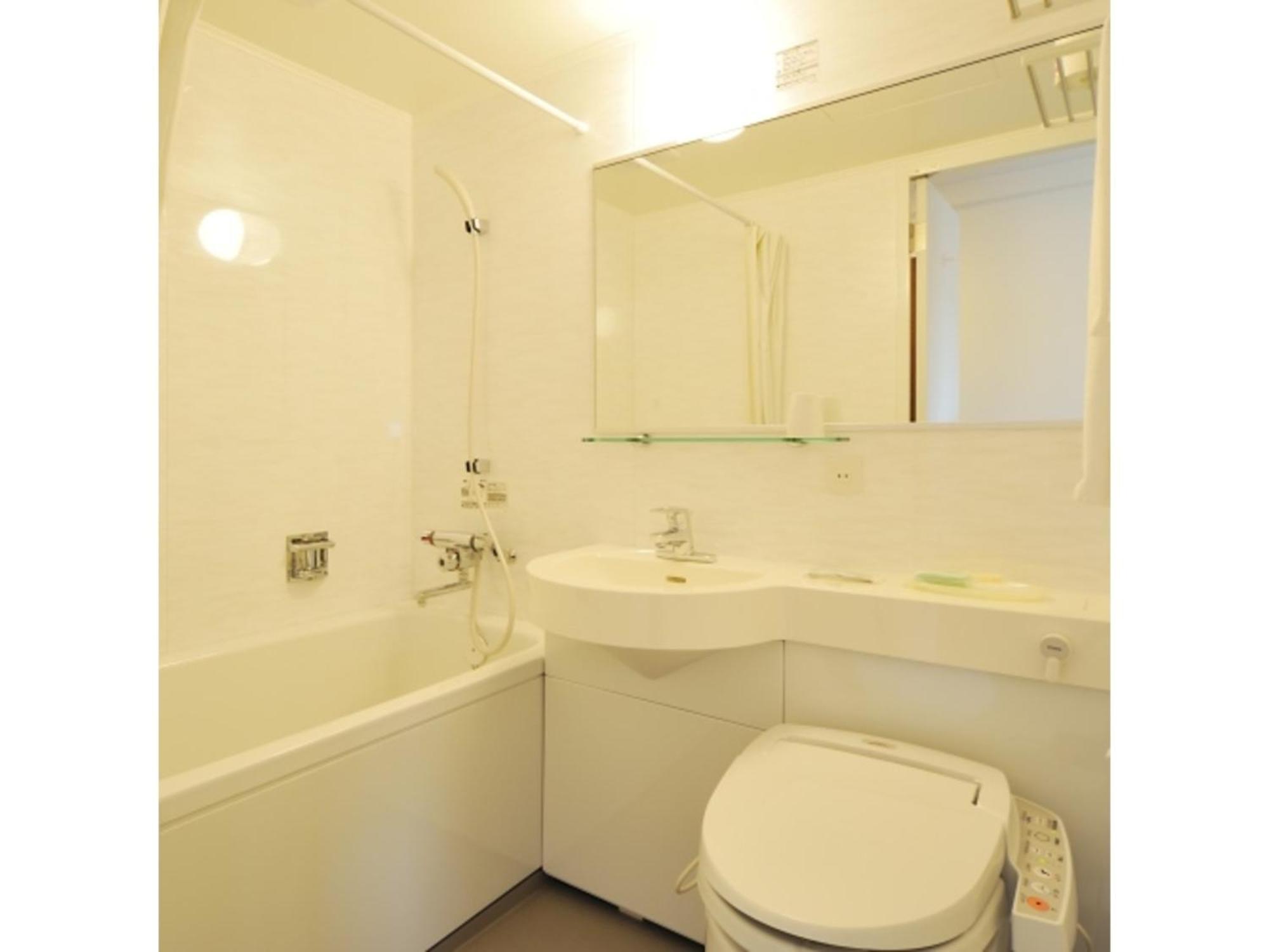 Business Inn Umesaki - Vacation Stay 63382V Nagasu Exterior foto