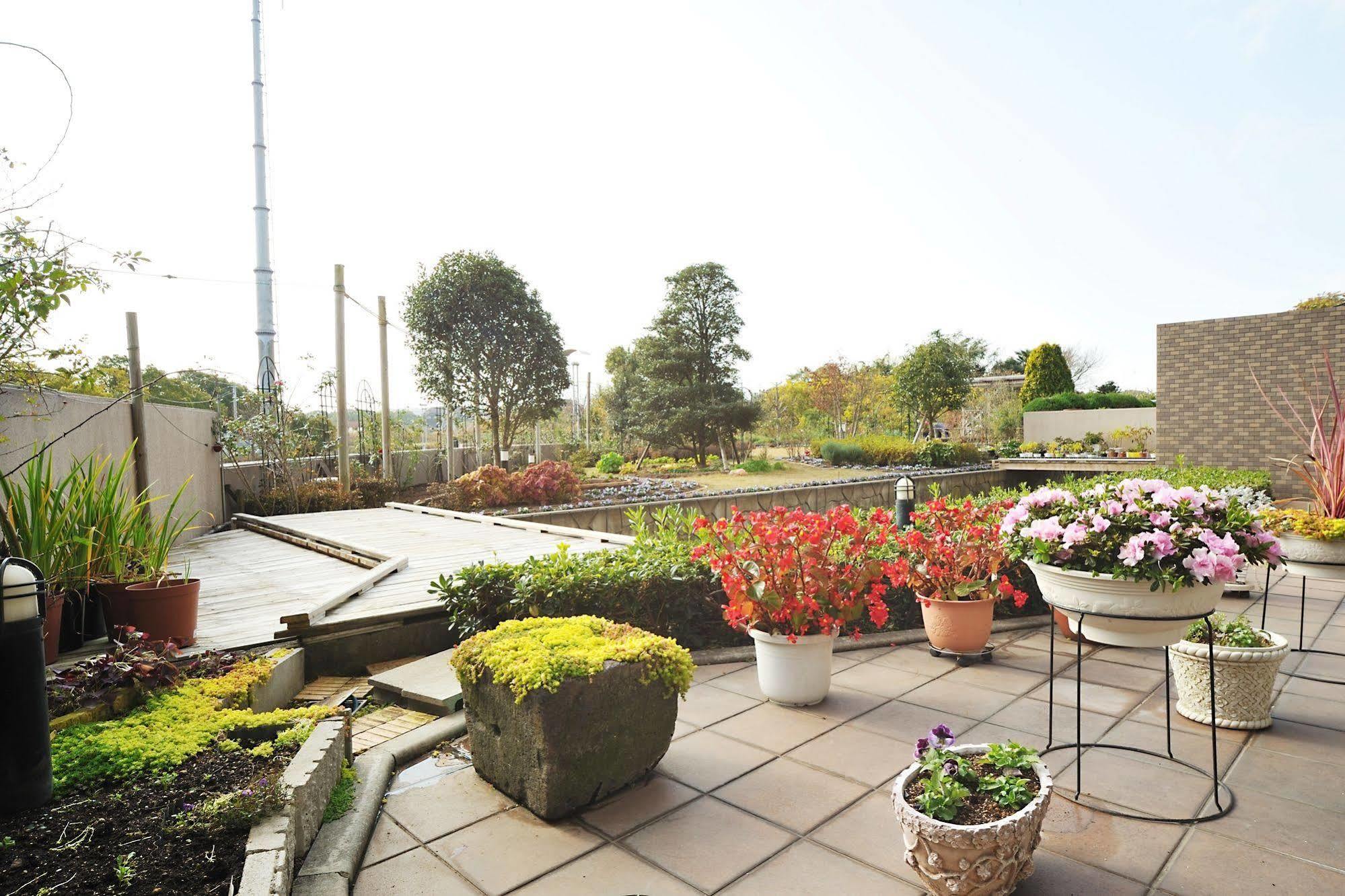 Business Inn Umesaki - Vacation Stay 63382V Nagasu Exterior foto